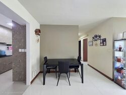 Blk 292B Skypeak @ Bukit Batok (Bukit Batok), HDB 4 Rooms #623698651
